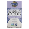 Garden of Life Vitamín Code RAW Prenatal (multivitamín pre tehotenstvo), 90 rastlinných kapsúl Výživový doplnok