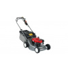 HONDA HRD 536K HX