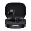 Xiaomi Redmi Buds 6 Black EU BHR9251GL