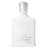Creed Silver Mountain Water Parfumovaná voda 50ml, unisex
