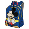 Samsonite Daydream Disney Ruksak Mickey Happy 15L