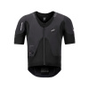 ALPINESTARS airbagová vesta TECH-AIR®5 PLASMA system, ALPINESTARS (čierna) 2026 - XS