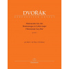 Humoreska Ges dur op. 101/7 - Antonín Dvořák