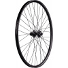 FORCE F XC DISC 622x23 FHM475-6d 36d