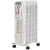 ROWENTA BU2620F0