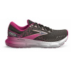 Brooks Glycerin 20 dámské Barva: Fialová, Velikost: 38,5