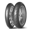 Dunlop SPORTMAX ROADSMART II 120/60 R17 55 W Predné