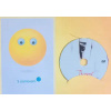 Zjevení - DVD /dárkový obal/