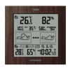 HYUNDAI WS 2244 W BROWN (HYUWS2244W) vystavený kus
