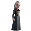 Figurka Minix The House of the Dragon Rhaenyra Targaryen 12cm