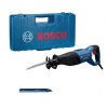 BOSCH Píla chvostovka GSA 12-30 06016C7000