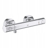 GROHE Grohtherm 800 Cosmopolitan Termostatická sprchová batéria 34765000