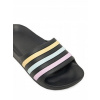 Detské sandále adidas Adilette Aqua Kids JP5774 veľkosť 30