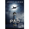 Pád (Jozef Karika)