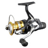 Shimano Navijak Sahara 2500 RD