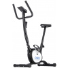 ONE Fitness RW3011 čierny mechanický rotopéd