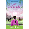 E-kniha Blíž, než se zdá - Jessica Redland