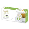 Ronnefeldt LeafCup Magic Moringa bylinný BIO čaj 15 x 2,1g