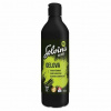 Solvina Umývací gél 450g Profi gél 1ks