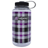 Nalgene WM 1,0l