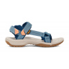 TEVA Terra Fi Lite 1001474 CITA (EU 37 (US 6, UK 4,5))