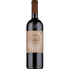 Michele Chiarlo Barbaresco Palas DOCG 2019