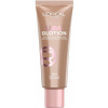L'Oréal Paris, Lumi Glotion tekutý rozjasňovač 903 Medium Glow 40 ml