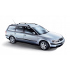 Volkswagen Passat B5 FL 2001-2005 sada LED