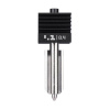 Bambu Lab Hotend H2D - 0,4mm kalená oceľ