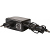 BROTHER ADE001EU Adapter 12v/2amp (EU)