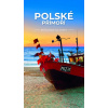 Polské přímoří - Průvodce na cesty