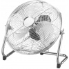 ventilátor teesa tsa8057
