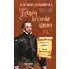 Letopisy královské komory VI.