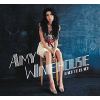 WINEHOUSE AMY: BACK TO BLACK LP