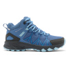 Dámska Vysoká obuv COLUMBIA PEAKFREAK™ II MID OUTDRY™ 2100091457 – Modrá
