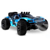 OVERMAX X HOOLIGAN BL RC auto na diaľkové ovládanie (X HOOLIGAN BL)