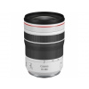 Canon RF 70-200mm f/4 L IS USM