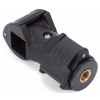 Adaptér na Príslušenstvo Preston Snaplock Accessory Block