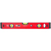 Vodováha KAPRO 779-41 Spirit™ 0400 mm, 3 libely