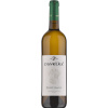 Pavelka Pinot Blanc 2023 akostné odrodové