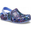 Detské sandále Dreváky Crocs Butterfly 22-23