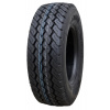 445/65R22,5 GL689A 169 K 20PR M+S; 3PMSF - SAMSON