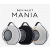DEVIALET - MANIA Opera de Paris