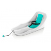 Plastkon Boby dětské Baby RIDER (bílá)