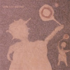 Motyle - Tara Fuki LP