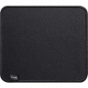 Trust Boye Eco Black 24743