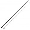 Westin W10 Finesse TandC M 2,18 m 5-23 g 2 diely