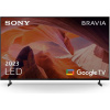 Sony Bravia KD-65X80L