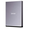 Lexar SL210 2TB Portable SSD LSL210X002T-RNNNG