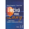 Liečivá moc Luny - Johanna Paunggerová, Thomas Poppe